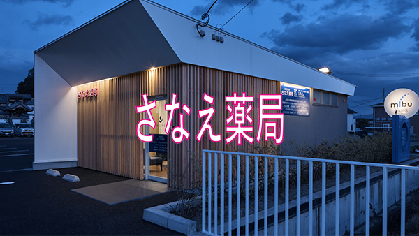 クーデックエイミーについての感想